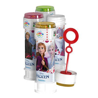 
              BOLLE DI SAPONE FROZEN - Display 36 pz
            