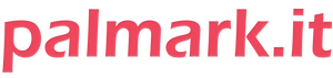 palmark.it