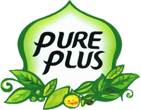 
              ALOE VERA PURE PLUS 500ml SUGAR FREE - Cartone 20pz
            