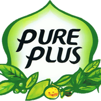 ALOE VERA PURE PLUS 500ml SUGAR FREE - Cartone 20pz