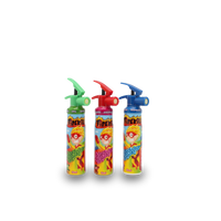 FIRE KILLER CANDY SPRAY 25ml - Display 15 pz