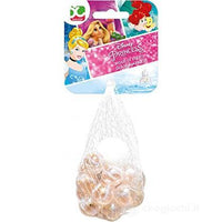
              BIGLIE VETRO PRINCIPESSE - Display 20 pz
            