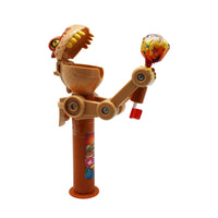 
              DINO CHOMPER - Display 12 pz
            