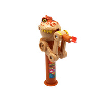 
              DINO CHOMPER - Display 12 pz
            