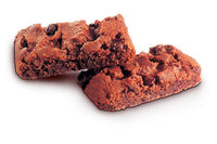 
              COOKIES MERBA BROWNIE - 20 pz
            