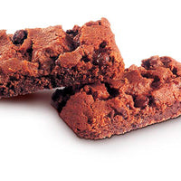 COOKIES MERBA BROWNIE - 20 pz